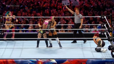 dakotappv20220903_00_03_46_15_Still267.jpg