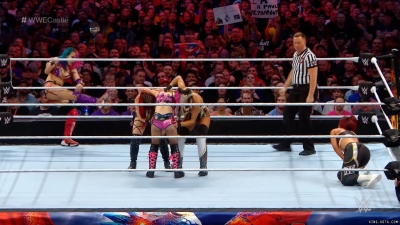dakotappv20220903_00_03_47_00_Still268.jpg