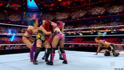 dakotappv20220903_00_03_48_15_Still271.jpg