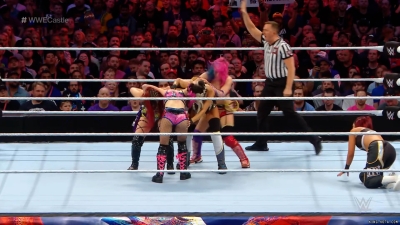 dakotappv20220903_00_03_49_11_Still273.jpg