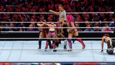dakotappv20220903_00_03_50_00_Still274.jpg