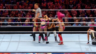 dakotappv20220903_00_03_50_15_Still275.jpg