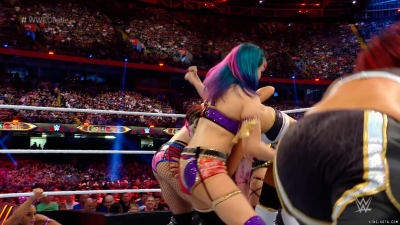 dakotappv20220903_00_03_52_00_Still278.jpg