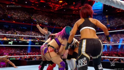dakotappv20220903_00_03_52_15_Still279.jpg