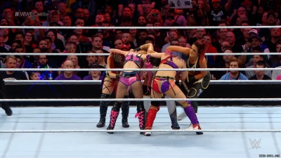 dakotappv20220903_00_03_53_00_Still280.jpg