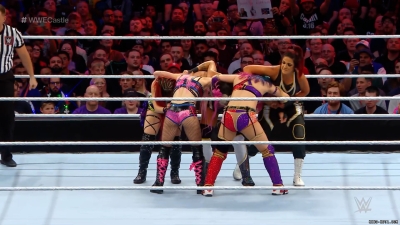 dakotappv20220903_00_03_53_15_Still281.jpg