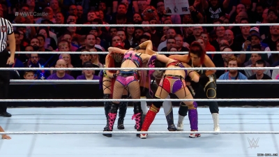 dakotappv20220903_00_03_54_00_Still282.jpg