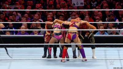 dakotappv20220903_00_03_55_00_Still284.jpg