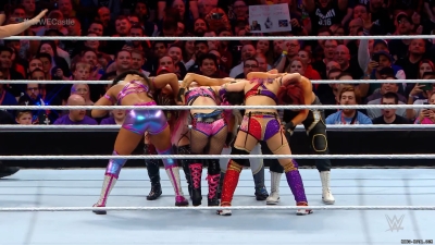 dakotappv20220903_00_03_57_15_Still289.jpg