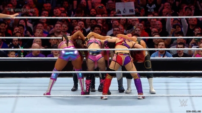 dakotappv20220903_00_03_58_00_Still290.jpg