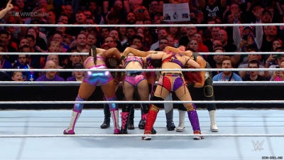 dakotappv20220903_00_03_58_15_Still291.jpg