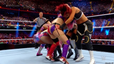 dakotappv20220903_00_04_00_00_Still294.jpg