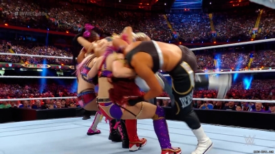 dakotappv20220903_00_04_00_15_Still295.jpg