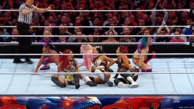 dakotappv20220903_00_04_02_15_Still299.jpg