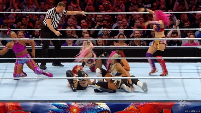 dakotappv20220903_00_04_03_15_Still301.jpg
