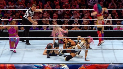dakotappv20220903_00_04_04_00_Still302.jpg