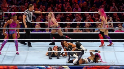 dakotappv20220903_00_04_05_00_Still304.jpg