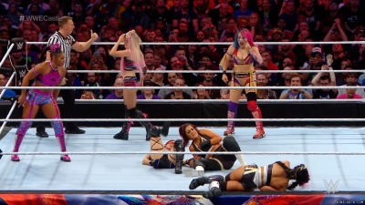 dakotappv20220903_00_04_06_15_Still307.jpg