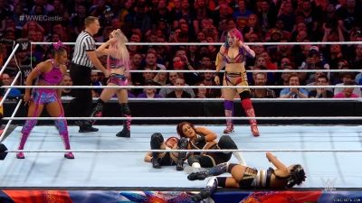 dakotappv20220903_00_04_07_00_Still308.jpg
