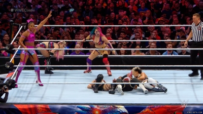dakotappv20220903_00_04_10_15_Still312.jpg