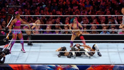 dakotappv20220903_00_04_11_00_Still313.jpg