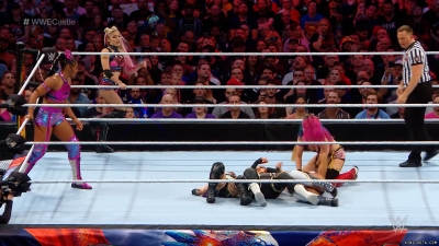 dakotappv20220903_00_04_12_00_Still315.jpg