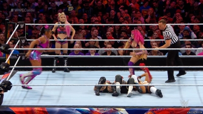 dakotappv20220903_00_04_13_15_Still318.jpg