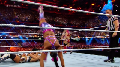 dakotappv20220903_00_04_15_00_Still321.jpg