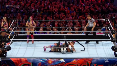 dakotappv20220903_00_04_17_00_Still325.jpg