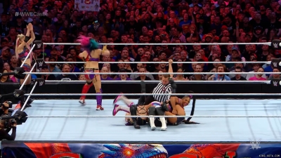 dakotappv20220903_00_04_19_00_Still329.jpg
