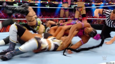 dakotappv20220903_00_04_20_00_Still331.jpg