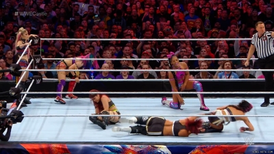 dakotappv20220903_00_04_22_00_Still335.jpg