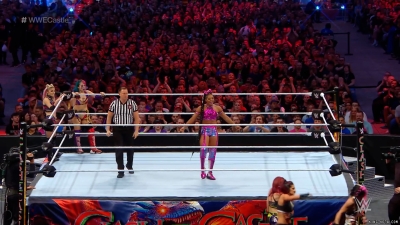 dakotappv20220903_00_04_30_15_Still336.jpg