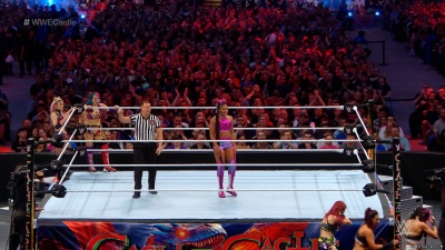 dakotappv20220903_00_04_31_00_Still337.jpg