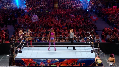 dakotappv20220903_00_04_34_00_Still343.jpg