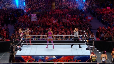 dakotappv20220903_00_04_34_15_Still344.jpg