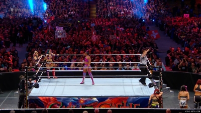 dakotappv20220903_00_04_35_15_Still346.jpg