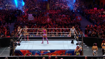 dakotappv20220903_00_04_36_00_Still347.jpg