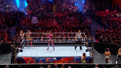 dakotappv20220903_00_04_36_15_Still348.jpg