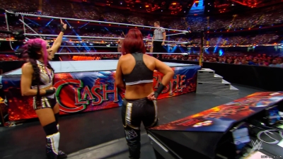 dakotappv20220903_00_04_40_15_Still354.jpg