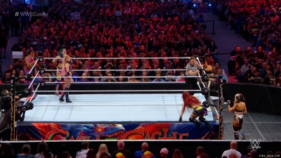 dakotappv20220903_00_04_48_15_Still363.jpg