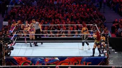 dakotappv20220903_00_04_53_15_Still364.jpg