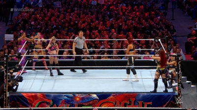 dakotappv20220903_00_04_54_15_Still366.jpg