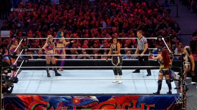 dakotappv20220903_00_04_58_15_Still367.jpg