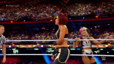 dakotappv20220903_00_05_01_15_Still373.jpg