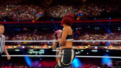 dakotappv20220903_00_05_02_00_Still374.jpg