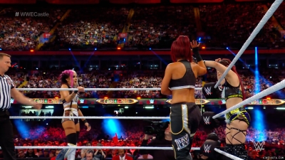 dakotappv20220903_00_05_03_15_Still377.jpg