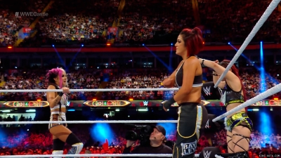 dakotappv20220903_00_05_04_15_Still379.jpg