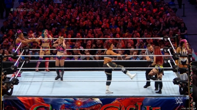 dakotappv20220903_00_05_07_15_Still383.jpg