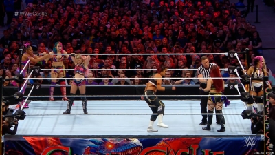 dakotappv20220903_00_05_08_00_Still384.jpg